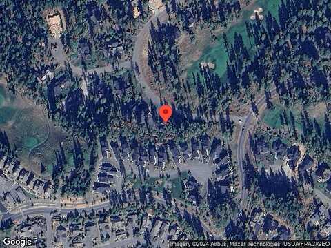 Maple Leaf, CLE ELUM, WA 98922