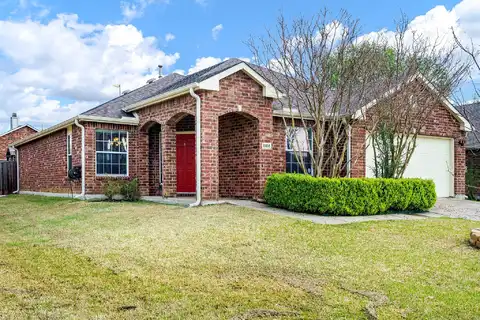 Huntsville, WYLIE, TX 75098