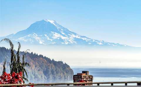 Madrona, GIG HARBOR, WA 98332