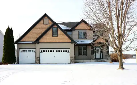 Bellavista, BUFFALO, MN 55313
