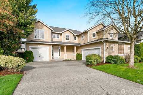 63Rd, SNOHOMISH, WA 98296