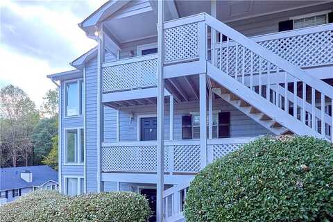 Natchez, ATLANTA, GA 30350