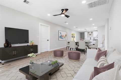 Comal, PASADENA, TX 77506