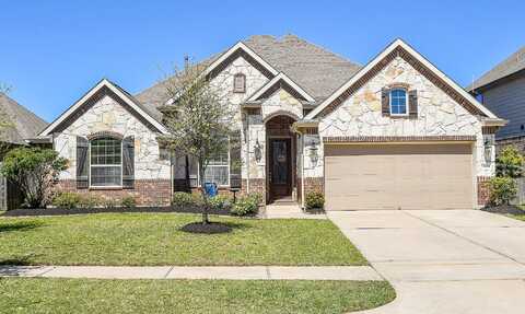 Hazelwood Hollow, TOMBALL, TX 77377