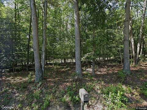 Spotswood Furnace, FREDERICKSBURG, VA 22407