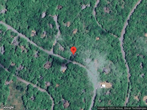 Surrey, HAWLEY, PA 18428