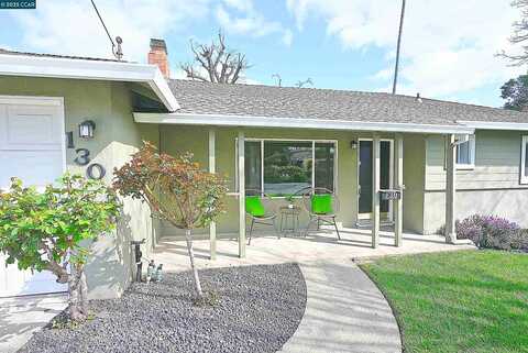 Luella, PLEASANT HILL, CA 94523
