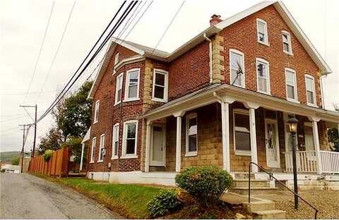 7Th, EMMAUS, PA 18049