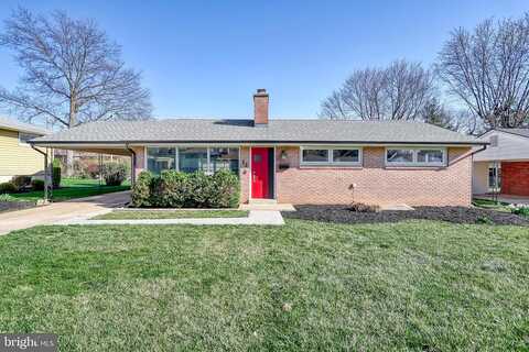 Cornell, CAMP HILL, PA 17011
