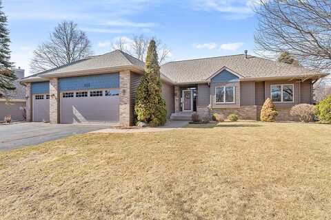 Dunbar, SAINT PAUL, MN 55115