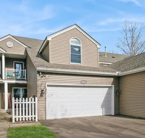 Mckusick Road, STILLWATER, MN 55082