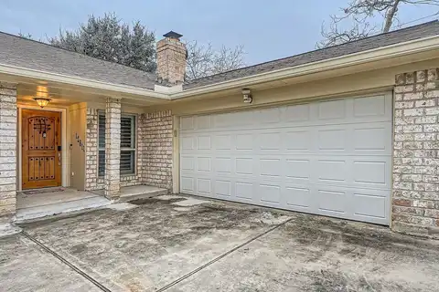 Westella, HOUSTON, TX 77077
