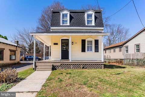 Porter, CARLISLE, PA 17013