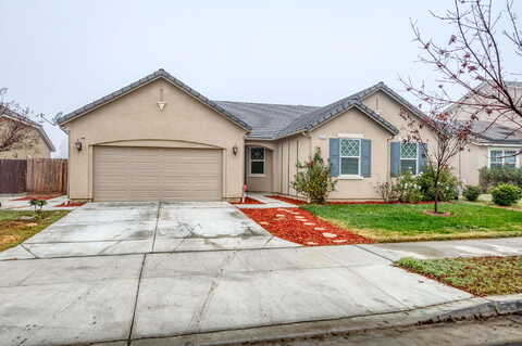 Golf, LEMOORE, CA 93245