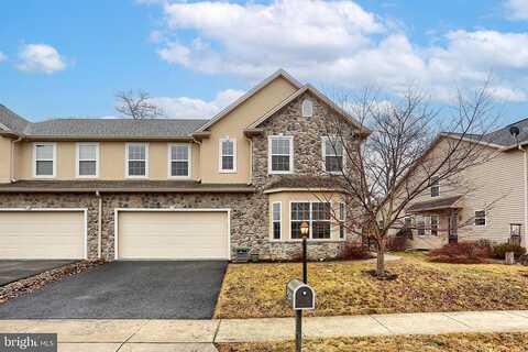 Yarmouth, NEW CUMBERLAND, PA 17070
