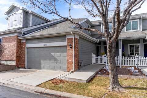 Knox, BROOMFIELD, CO 80020