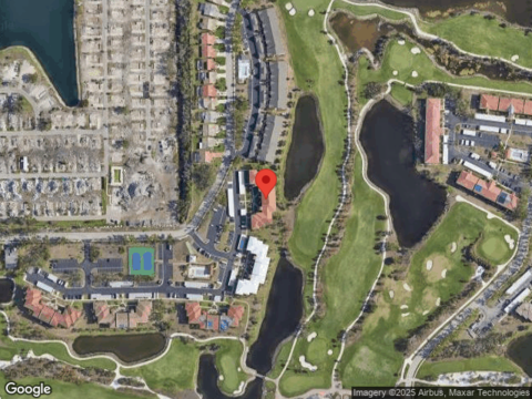 Kelly Sands, FORT MYERS, FL 33908