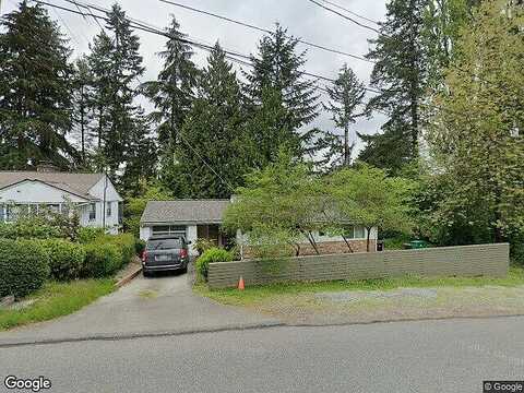 188Th, SHORELINE, WA 98155