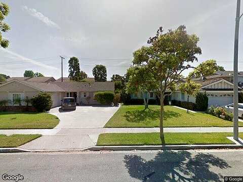 Green Willow, GARDEN GROVE, CA 92845