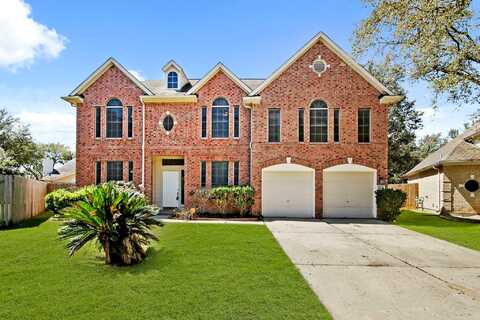 Avery Vale, HOUSTON, TX 77014
