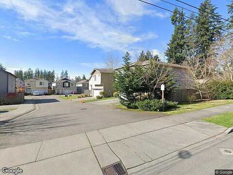 24Th, EVERETT, WA 98204