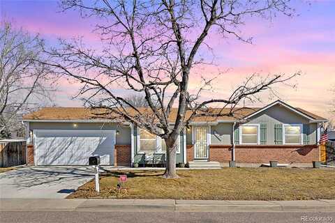 Meade, BROOMFIELD, CO 80020