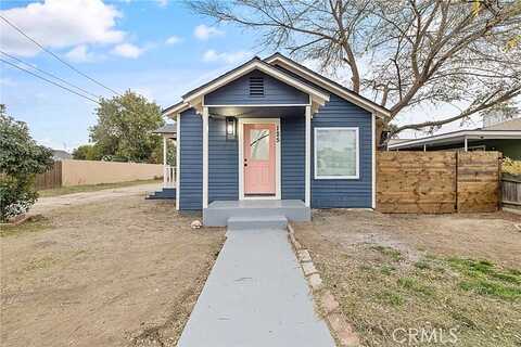 Toomey, LEMOORE, CA 93245