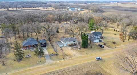 102Nd, COLOGNE, MN 55322