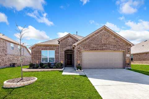 Carinna, ANNA, TX 75409