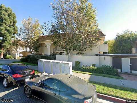 Patricia, SIMI VALLEY, CA 93065