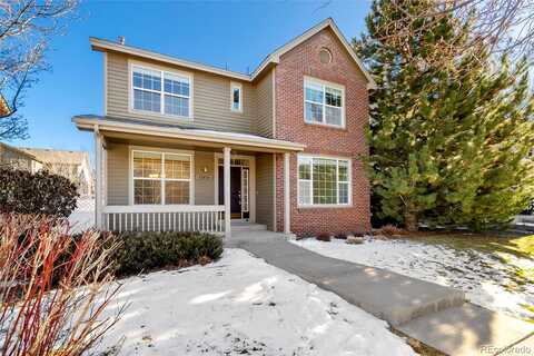Knox, BROOMFIELD, CO 80020