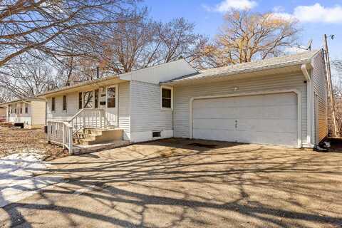 Palmer, SAVAGE, MN 55378