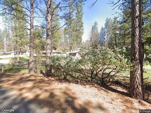 Polaris, GRASS VALLEY, CA 95949