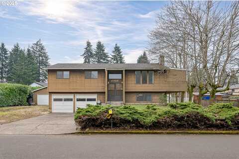 Blue Ridge, OREGON CITY, OR 97045