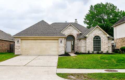 Laurel Meadow, HOUSTON, TX 77014