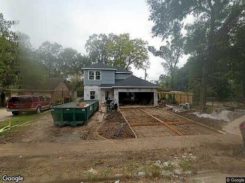 Swan River, HOUSTON, TX 77050