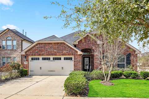 Lake Portal, HOUSTON, TX 77047