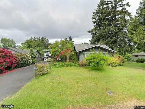 Golden, EUGENE, OR 97404