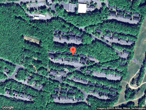 Cross Country, TANNERSVILLE, PA 18372