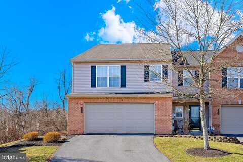 Cross Creek, MECHANICSBURG, PA 17050