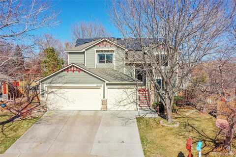Wolff, BROOMFIELD, CO 80020