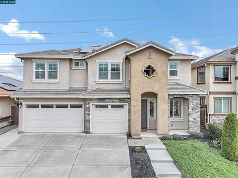 Villa Terrace, BAY POINT, CA 94565