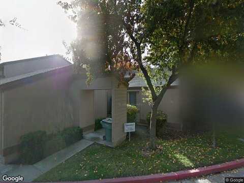 Kent, VISALIA, CA 93277