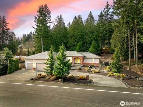 3Rd, TULALIP, WA 98271