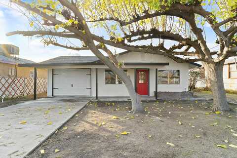 6 1/2, CORCORAN, CA 93212