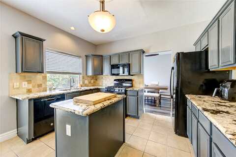 Wright Oaks, HOUSTON, TX 77014