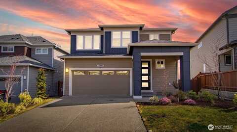 67Th, SNOHOMISH, WA 98296