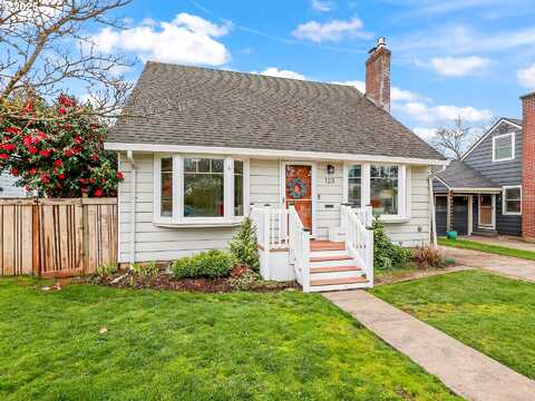 30Th, VANCOUVER, WA 98660