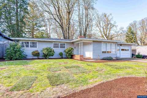 14Th, SALEM, OR 97304