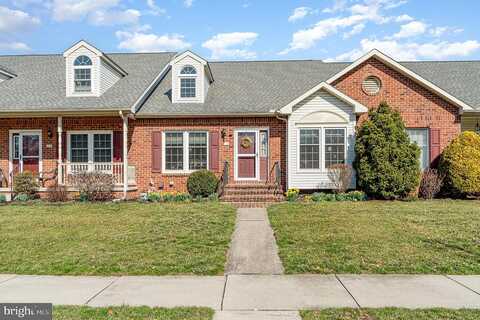 White Birch, CARLISLE, PA 17013